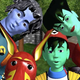 Illustration for article titled Reboot Is Getting Rebooted?